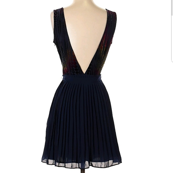 Akira Chicago Black Label - Picture 2 of 3